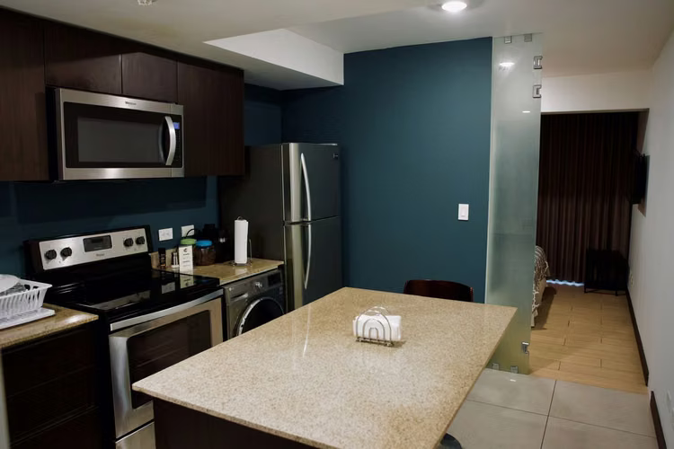 APARTAMENTO PARA ALQUILER, EN B° ESCALANTE. 22-299 - Imagen 4