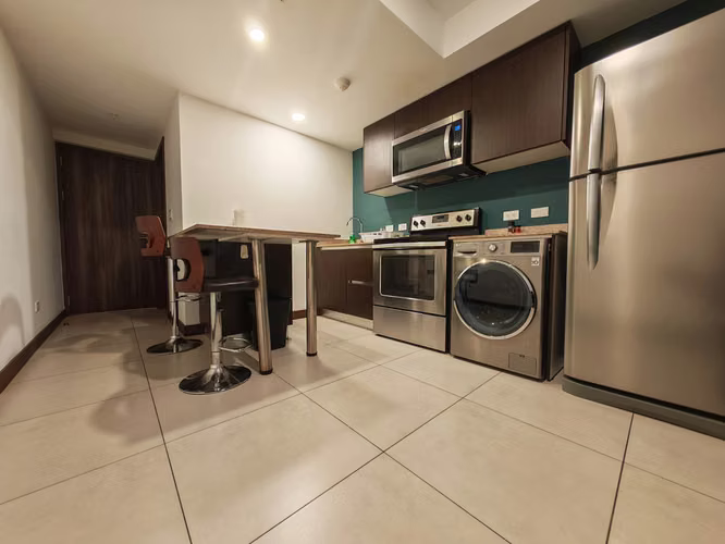 APARTAMENTO PARA ALQUILER, EN B° ESCALANTE. 22-299 - Imagen 3
