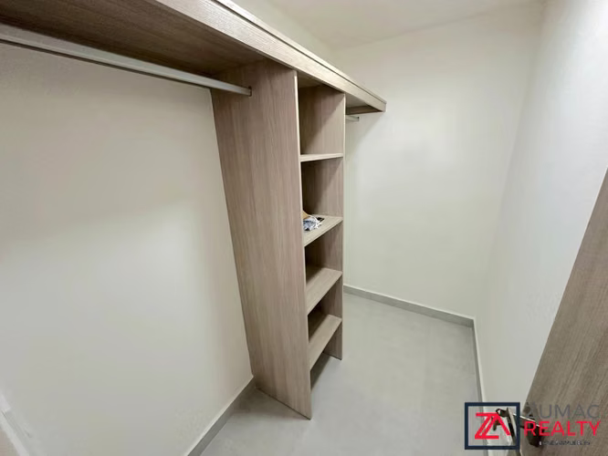 APARTAMENTO EN URUCA  | 2 HAB/2 PARQ | AMUEBLADO | EN TORRE  - Imagen 10