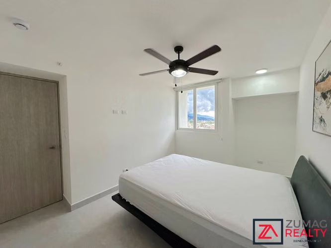 APARTAMENTO EN URUCA  | 2 HAB/2 PARQ | AMUEBLADO | EN TORRE  - Imagen 8