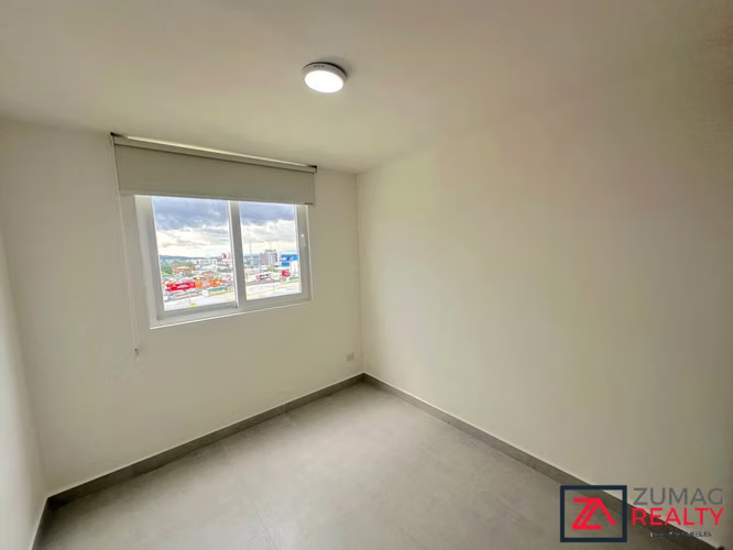 APARTAMENTO EN URUCA  | 2 HAB/2 PARQ | AMUEBLADO | EN TORRE  - Imagen 12