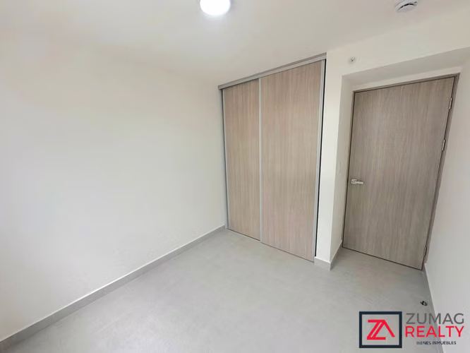 APARTAMENTO EN URUCA  | 2 HAB/2 PARQ | AMUEBLADO | EN TORRE  - Imagen 13