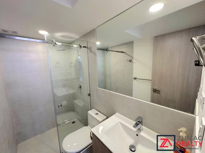 APARTAMENTO EN URUCA  | 2 HAB/2 PARQ | AMUEBLADO | EN TORRE  - Imagen 11