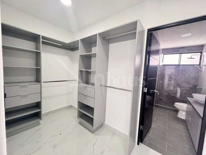  Estrene su nuevo hogar en un condominio moderno y familiar - id 41127 - Imagen 10