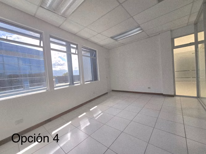 Prestigio, ubicación estratégica y eficiencia para su empresa, en Pinares de Curridabat. - Imagen 16