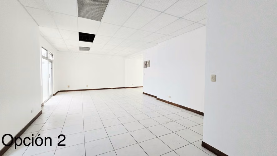 Prestigio, ubicación estratégica y eficiencia para su empresa, en Pinares de Curridabat. - Imagen 8