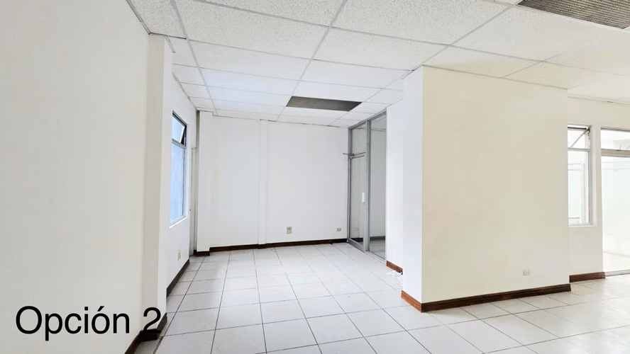 Prestigio, ubicación estratégica y eficiencia para su empresa, en Pinares de Curridabat. - Imagen 6