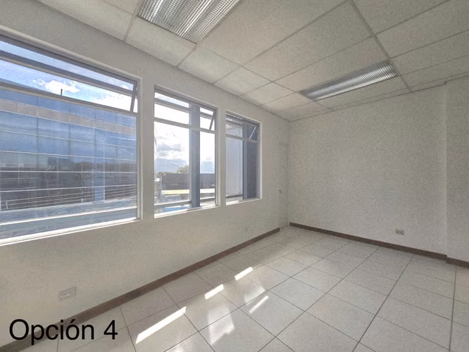 Prestigio, ubicación estratégica y eficiencia para su empresa, en Pinares de Curridabat. - Imagen 15