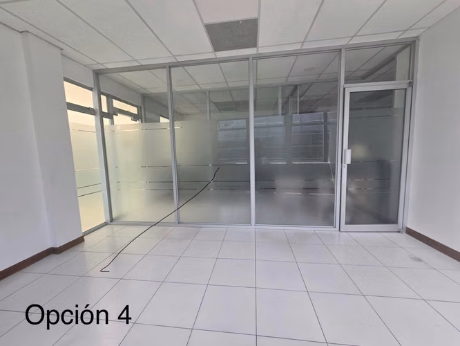 Prestigio, ubicación estratégica y eficiencia para su empresa, en Pinares de Curridabat. - Imagen 17