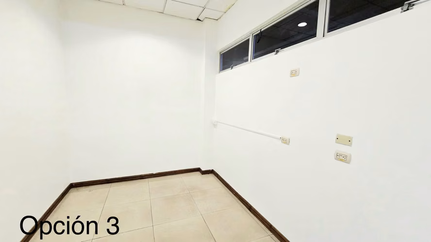 Prestigio, ubicación estratégica y eficiencia para su empresa, en Pinares de Curridabat. - Imagen 12