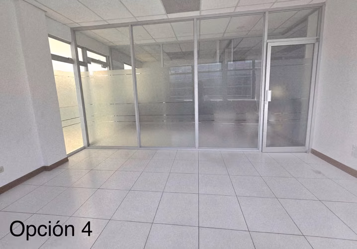 Prestigio, ubicación estratégica y eficiencia para su empresa, en Pinares de Curridabat. - Imagen 18