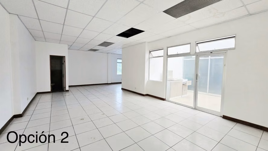Prestigio, ubicación estratégica y eficiencia para su empresa, en Pinares de Curridabat. - Imagen 7