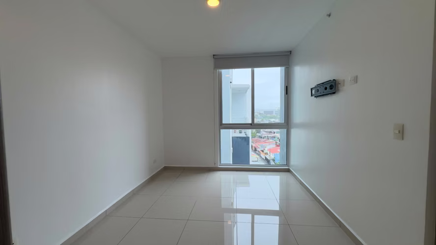 Penthouse a Estrenar Tibás: Bambú Rivera, 2 Hab, Vistas y Amenidades - Imagen 20