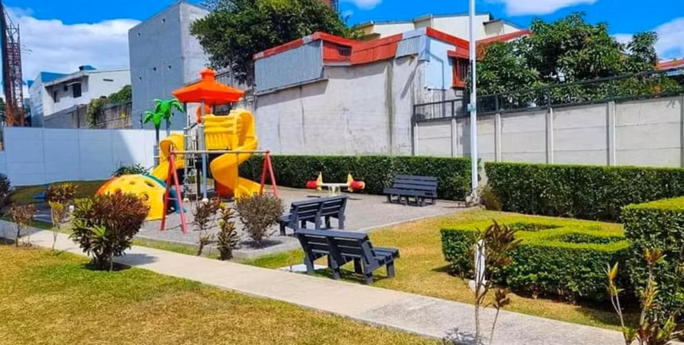 Penthouse a Estrenar Tibás: Bambú Rivera, 2 Hab, Vistas y Amenidades - Imagen 17