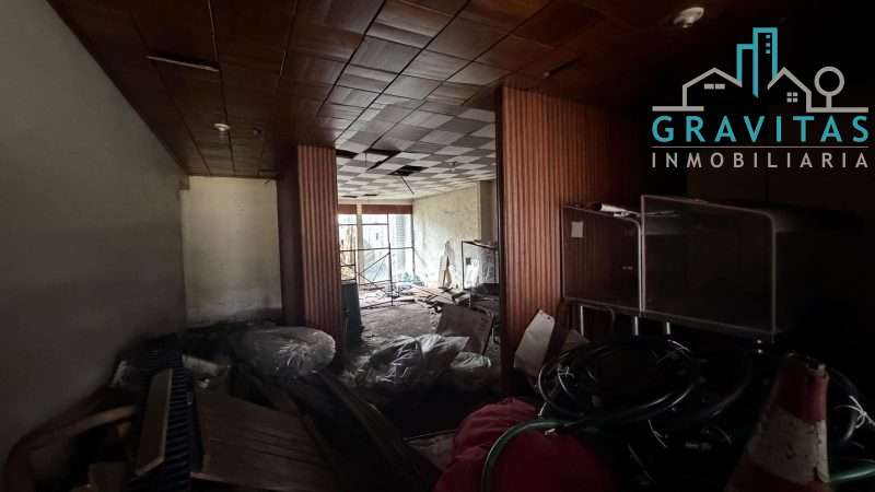Venta de terreno en Heredia de 357m2 ID 2053 - Imagen 13