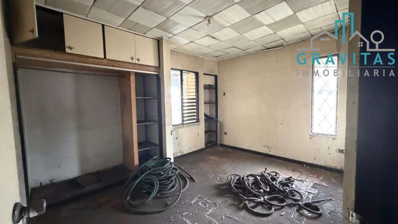 Venta de terreno en Heredia de 357m2 ID 2053 - Imagen 6