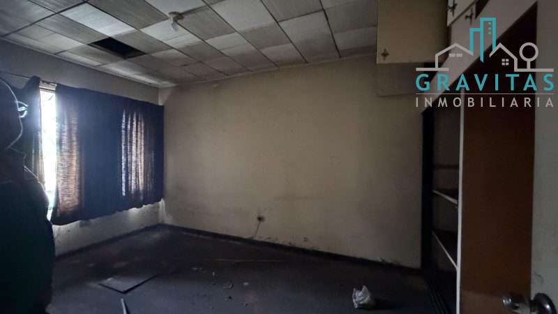 Venta de terreno en Heredia de 357m2 ID 2053 - Imagen 7