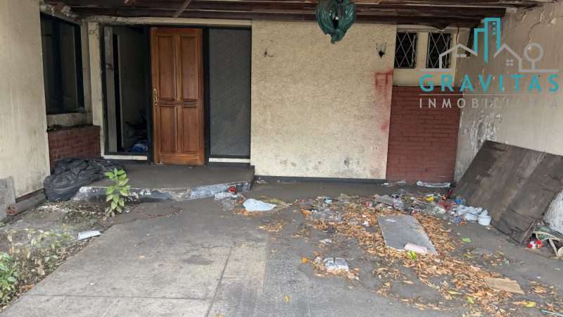Venta de terreno en Heredia de 357m2 ID 2053 - Imagen 10