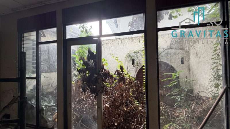 Venta de terreno en Heredia de 357m2 ID 2053 - Imagen 12