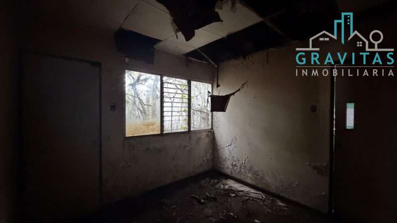 Venta de terreno en Heredia de 357m2 ID 2053 - Imagen 8