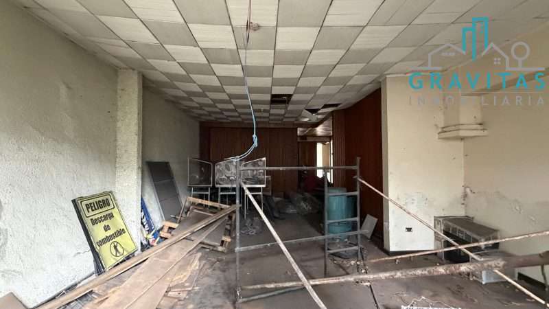 Venta de terreno en Heredia de 357m2 ID 2053 - Imagen 5