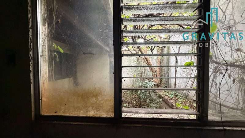 Venta de terreno en Heredia de 357m2 ID 2053 - Imagen 19