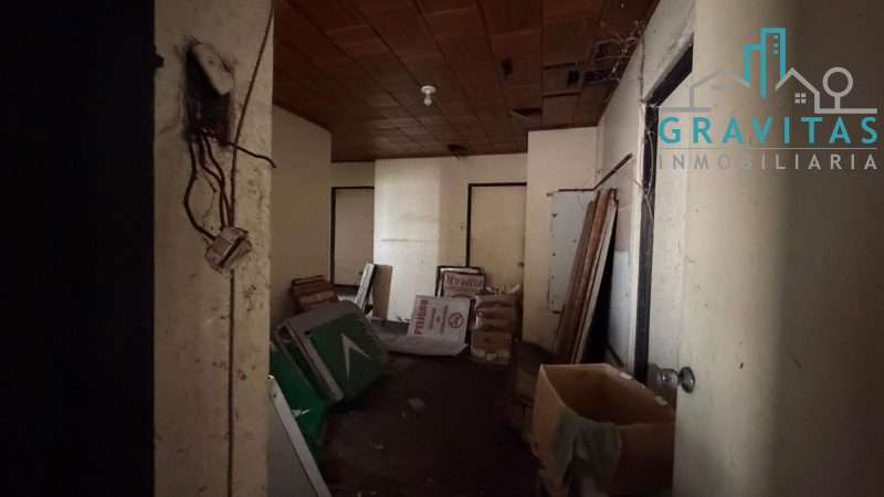 Venta de terreno en Heredia de 357m2 ID 2053 - Imagen 11