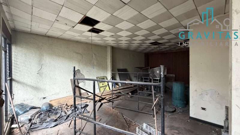 Venta de terreno en Heredia de 357m2 ID 2053 - Imagen 14