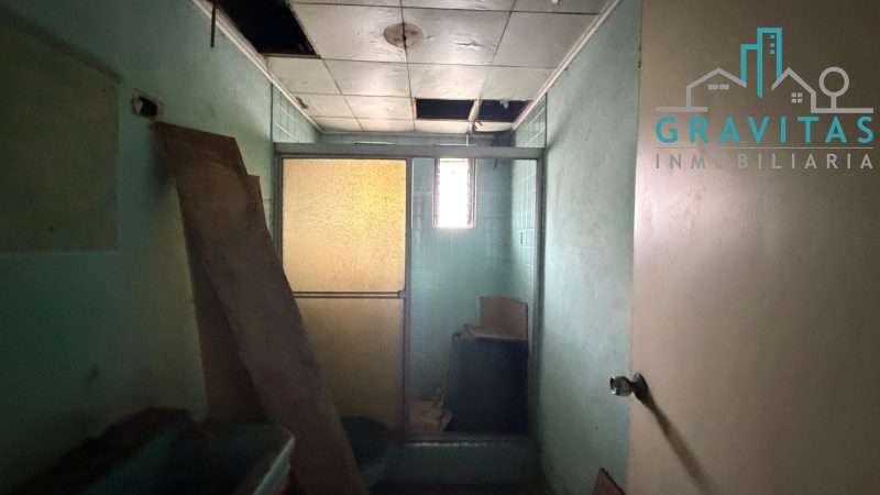 Venta de terreno en Heredia de 357m2 ID 2053 - Imagen 17