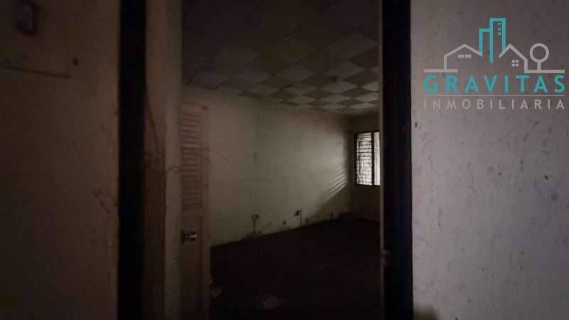 Venta de terreno en Heredia de 357m2 ID 2053 - Imagen 18