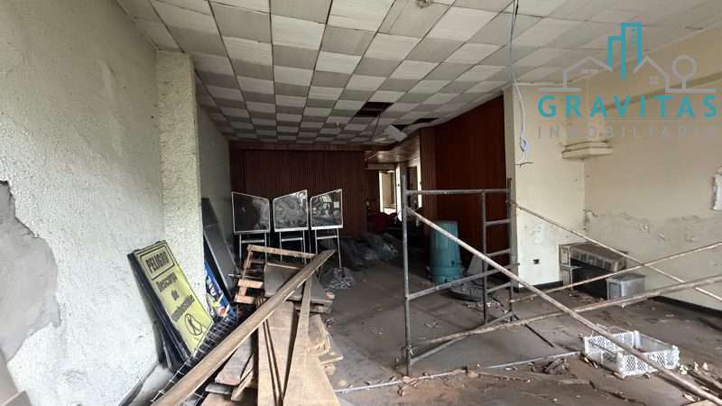 Venta de terreno en Heredia de 357m2 ID 2053 - Imagen 16