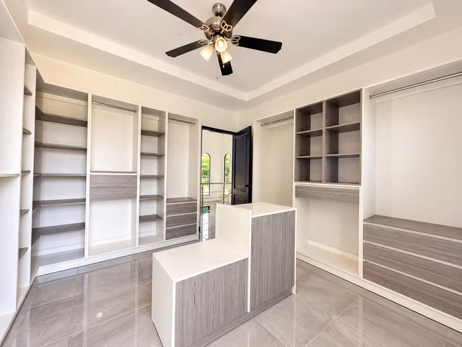 Casa en Alquiler La Guácima | Piscina Privada | 4 Hab | 700 m² - Imagen 16