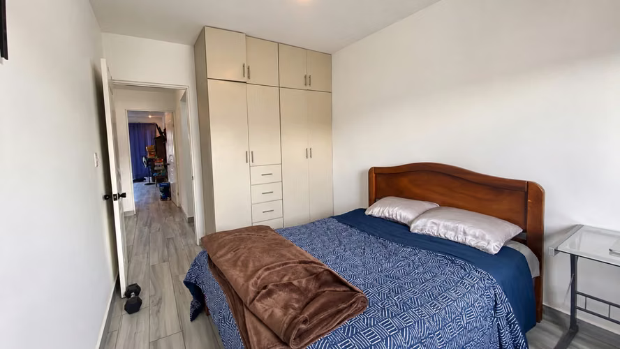 Venta Casa en Condominio La Laguna, Tres Rios - Imagen 11