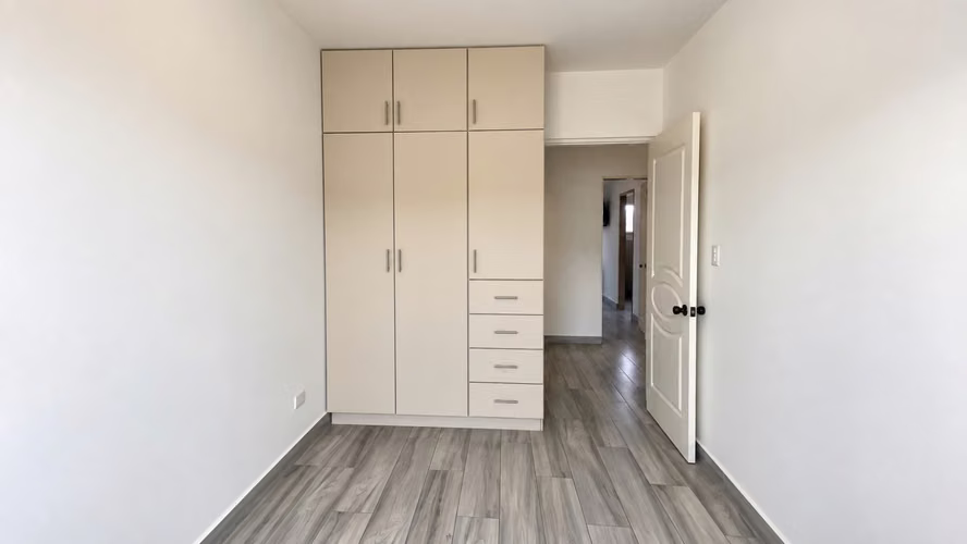 Venta Casa en Condominio La Laguna, Tres Rios - Imagen 13