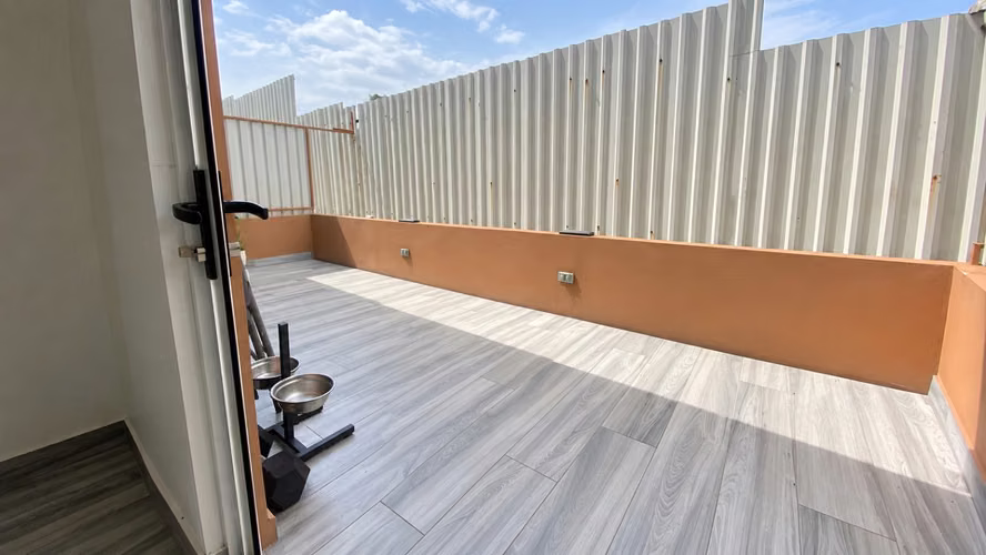 Venta Casa en Condominio La Laguna, Tres Rios - Imagen 15