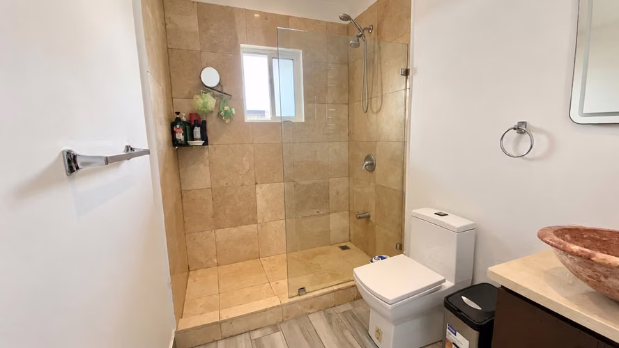 Venta Casa en Condominio La Laguna, Tres Rios - Imagen 10