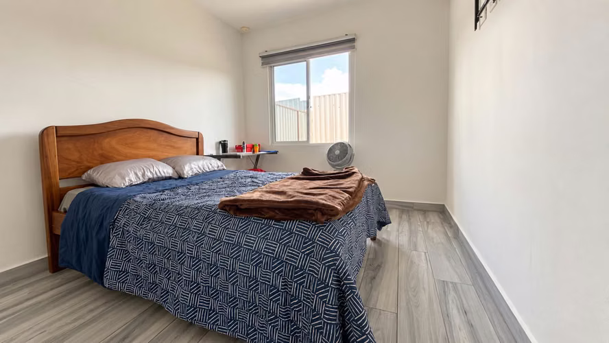 Venta Casa en Condominio La Laguna, Tres Rios - Imagen 12