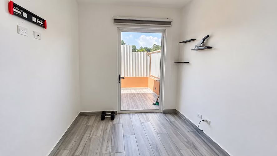 Venta Casa en Condominio La Laguna, Tres Rios - Imagen 14