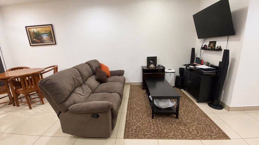 Venta Casa en Condominio La Laguna, Tres Rios - Imagen 5