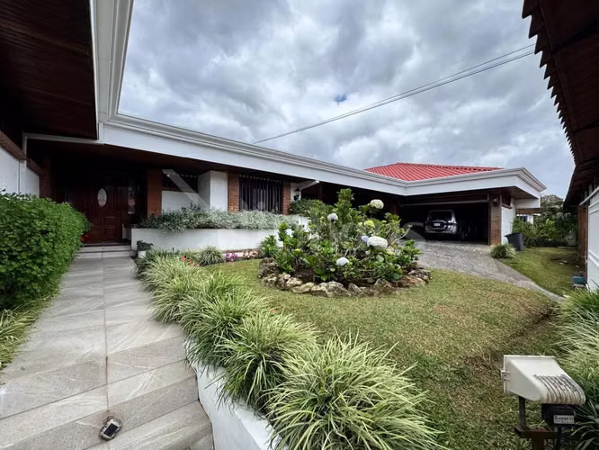 id 41568 Venta de casa Independiente - Imagen 18