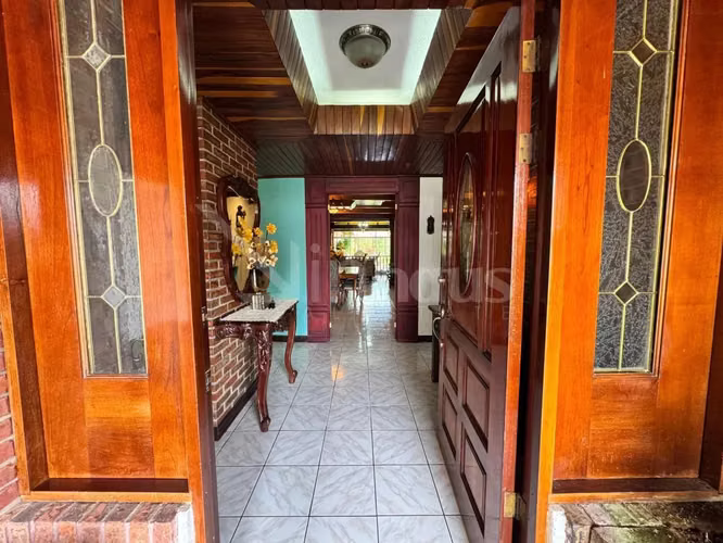 id 41568 Venta de casa Independiente - Imagen 7