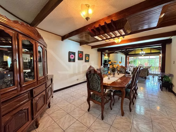 id 41568 Venta de casa Independiente - Imagen 4