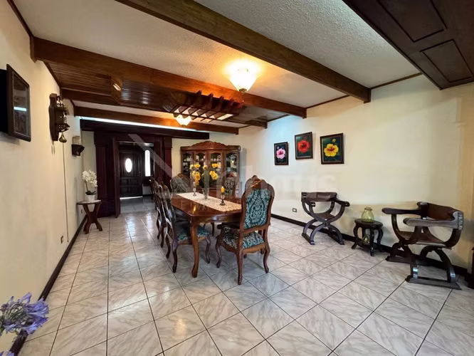 id 41568 Venta de casa Independiente - Imagen 3