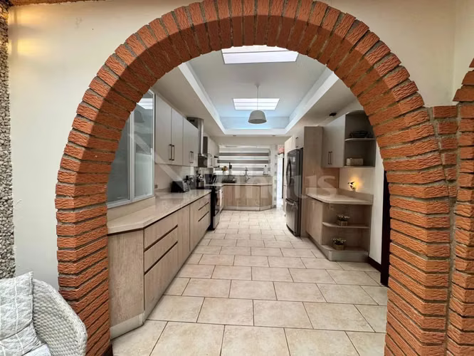 id 41568 Venta de casa Independiente - Imagen 14