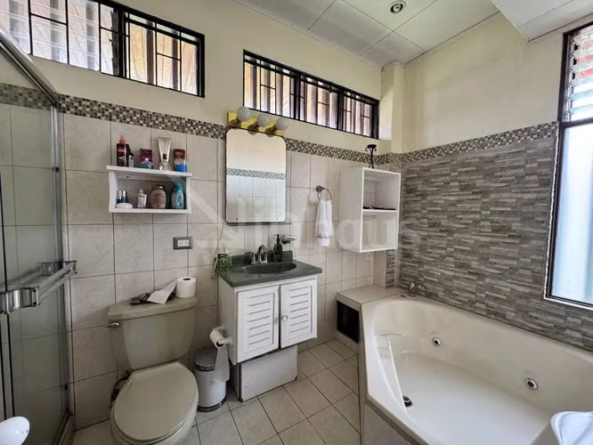 id 41568 Venta de casa Independiente - Imagen 9