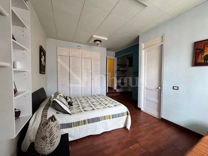 id 41568 Venta de casa Independiente - Imagen 10