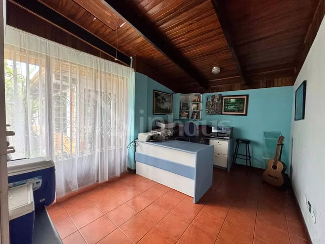 id 41568 Venta de casa Independiente - Imagen 17