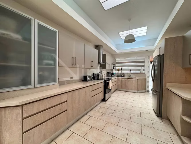 id 41568 Venta de casa Independiente - Imagen 12