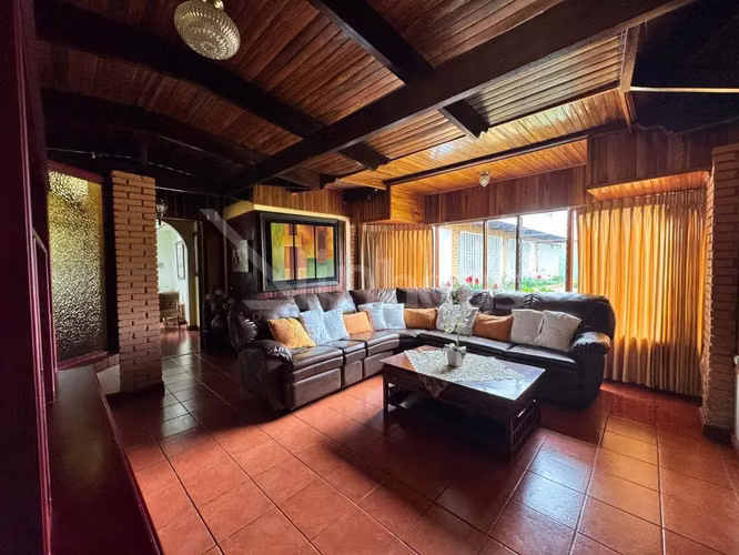 id 41568 Venta de casa Independiente - Imagen 16