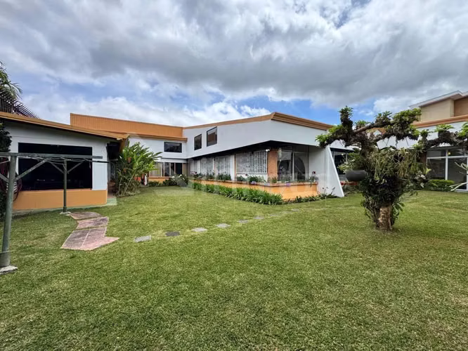 id 41568 Venta de casa Independiente - Imagen 19